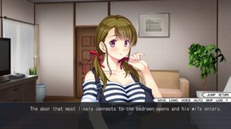 Obedient Women Free Download By Steam-repacks.com