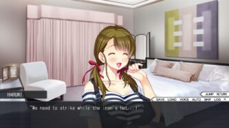 Obedient Women Free Download By Steam-repacks.com