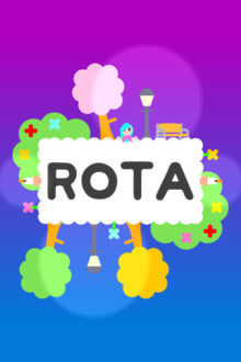 ROTA Free Download By Steam-repacks