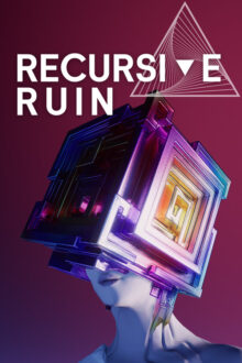 Recursive Ruin Free Download By Steam-repacks