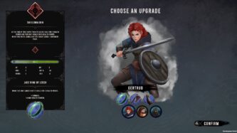 Ruadh Warbands Free Download By Steam-repacks.com