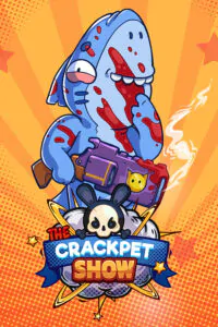 The Crackpet Show Free Download By Steam-repacks