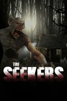 The Seekers Survival Free Download By Steam-repacks