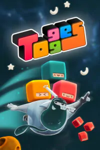 Togges Free Download By Steam-repacks