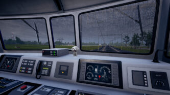 Train Life A Railway Simulator Free Download By Steam-repacks.com