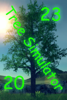 Tree Simulator 2023 Free Download By Steam-repacks
