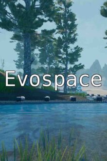 Evospace Free Download By Steam-repacks