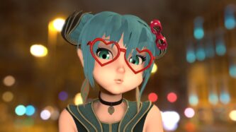 FaceRig Pro Free Download By Steam-repacks.com