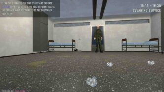 Finnish Army Simulator Free Download By Steam-repacks.com