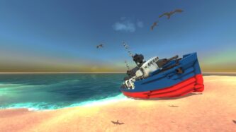 From the Depths Free Download By Steam-repacks.com