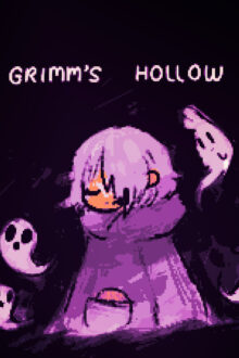 Grimms Hollow Free Download By Steam-repacks