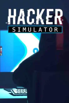 Hacker Simulator Free Download By Steam-repacks