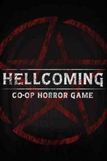 Hellcoming Free Download By Steam-repacks