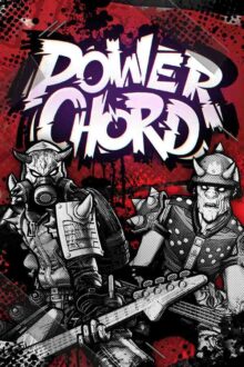 Power Chord Free Download By Steam-repacks