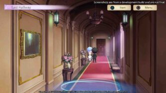 Re ZERO Starting Life in Another World- The Prophecy of the Throne Free Download By Steam-repacks.com