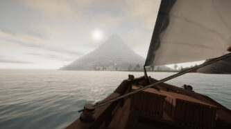 Sailwind Free Download By Steam-repacks.com