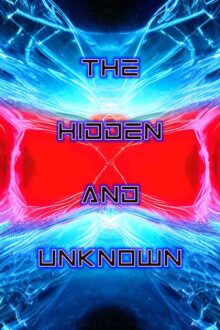 The Hidden And Unknown Free Download By Steam-repacks