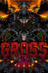 GROSS Free Download By Steam-repacks