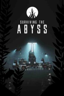 Surviving the Abyss Free Download By Steam-repacks